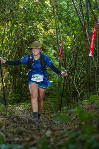 BIB: 
                            <button type="button" onclick="openModal(19401386)" class="btn btn-primary btn-sm float-right btn-popup" data-toggle="modal" data-target=".modal-high-quality">
                        <i class="fas fa-shopping-cart"></i> Add to Cart
                    </button>
                                            <button type="button" onclick="isThisMe(19401386, true)" class="btn btn-success btn-sm float-right btn-popup btn-isme hidden" data-toggle="tooltip" data-placement="bottom" title="นี่คือรูปของคุณใช่ไหม คลิกที่นี่เพื่อเอาเข้าอัลบั้ม">
                        <i class="fas fa-plus"></i> Add to album
                    </button>
                    <button type="button" onclick="isThisMe(19401386, false)" class="btn btn-warning btn-sm float-right btn-popup btn-isnotme hidden">
                        <i class="fas fa-ban"></i> Remove from album
                    </button>